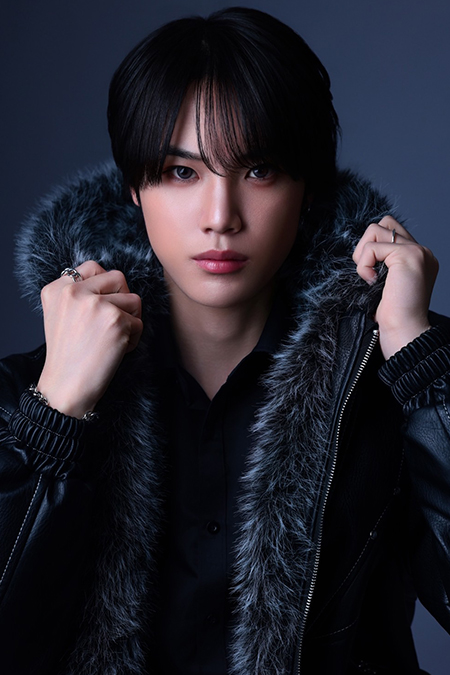 龍輝 Dears大阪 大阪 ミナミ