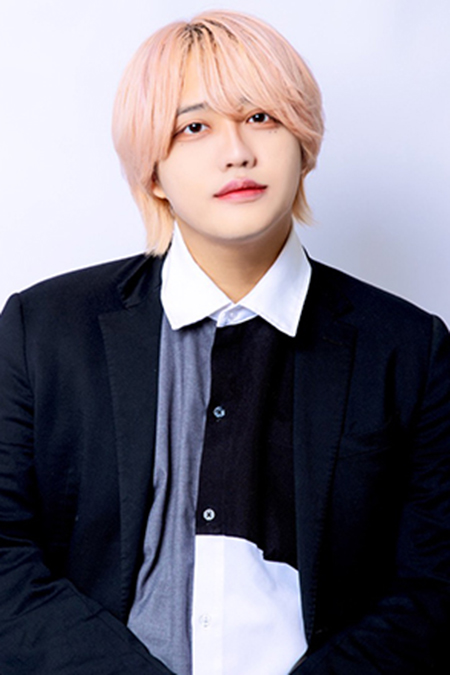 むの SINCE YOU POTALA 歌舞伎町