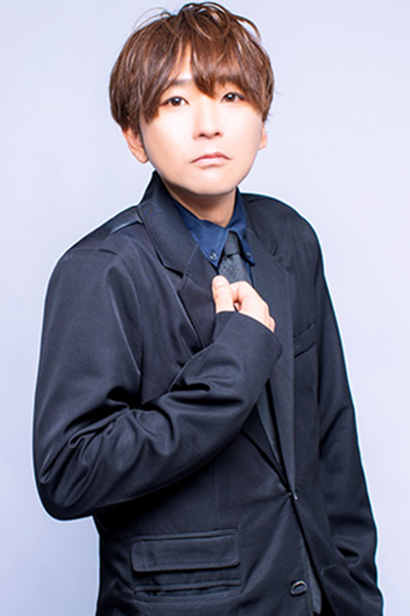 眞紀 SINCE YOU POTALA 歌舞伎町