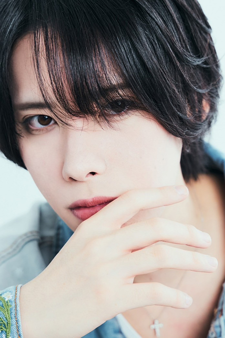 湊斗 瞬 neo universe 大阪 ミナミ