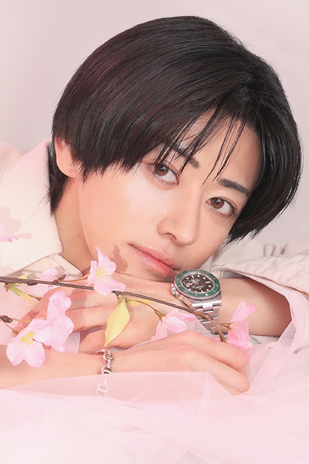 大吉 WORLD 名古屋 栄・錦