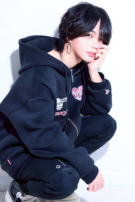 りあん Felicia 神戸