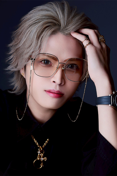 一条 玲鳳 REBLAZE 大阪 ミナミ