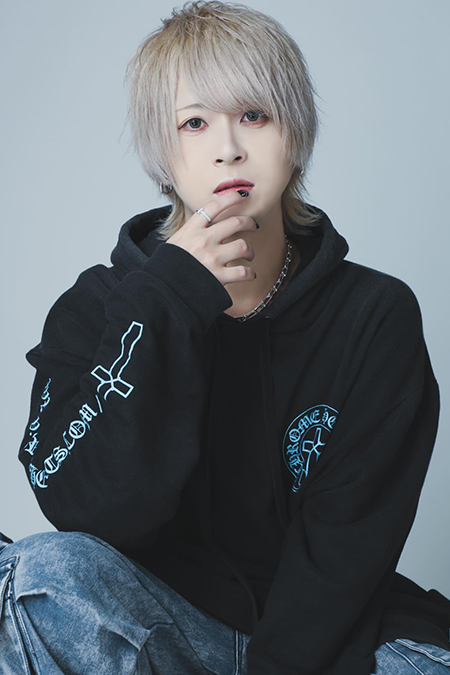 御影 儚 alpha by ACQUA 歌舞伎町