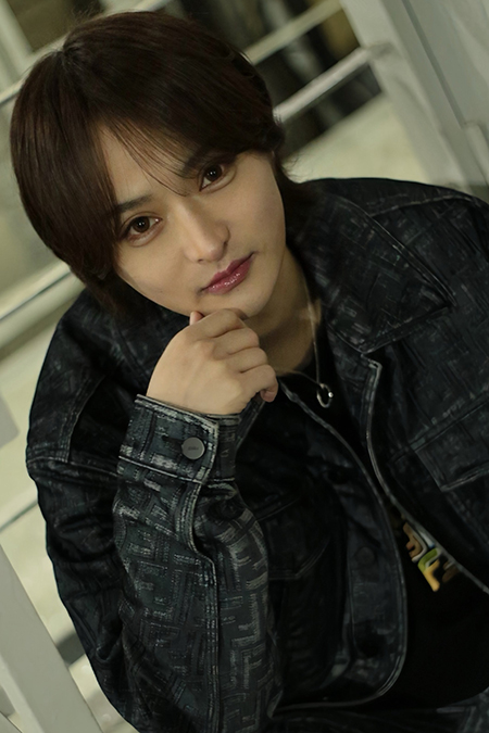 こうき alpha by ACQUA 歌舞伎町