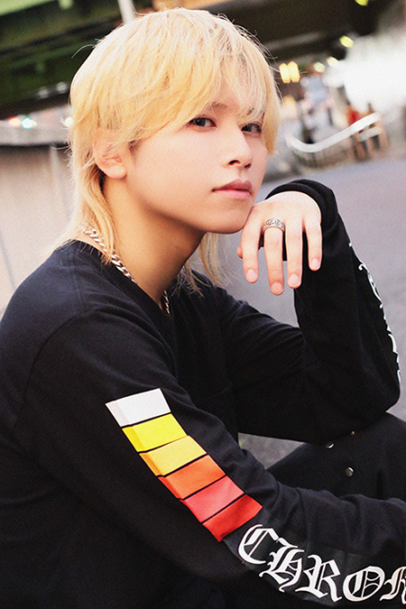 狐白 alpha by ACQUA 歌舞伎町