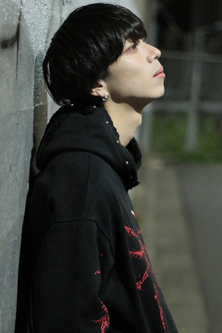 零 alpha by ACQUA 歌舞伎町