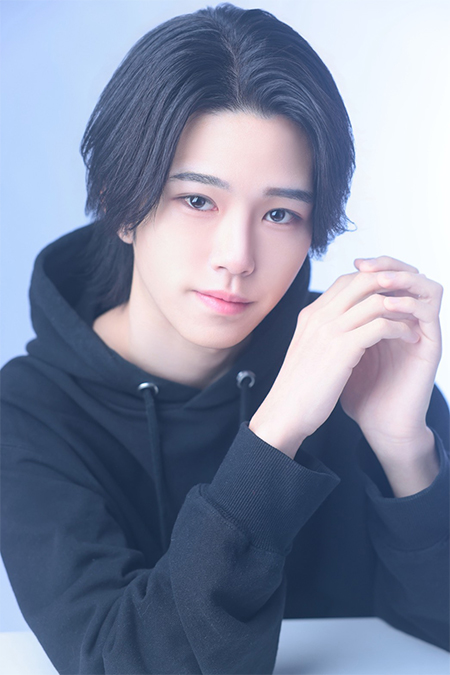 ささけん MARIA 大阪 ミナミ