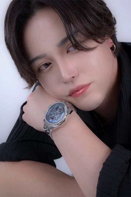 夏樹 純 YGGDRASILL 歌舞伎町