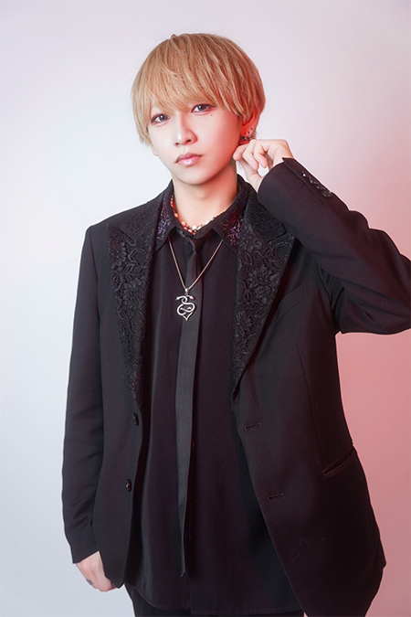 凛 VALHALLA OSAKA 大阪 ミナミ