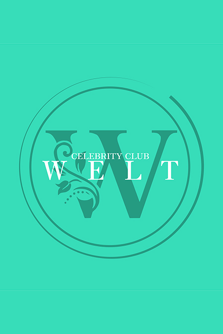 谷崎 雪恋 WELT 名古屋 栄・錦