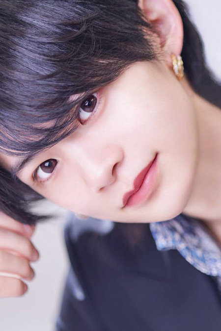 ごさい BEAST 大阪 ミナミ