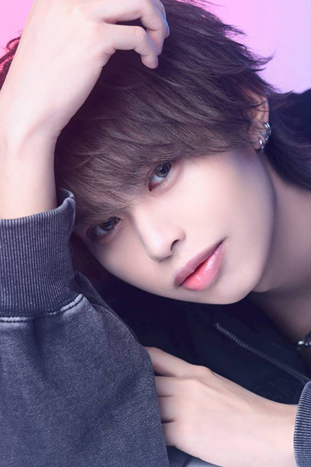 呑茉 セナ BEAST 大阪 ミナミ