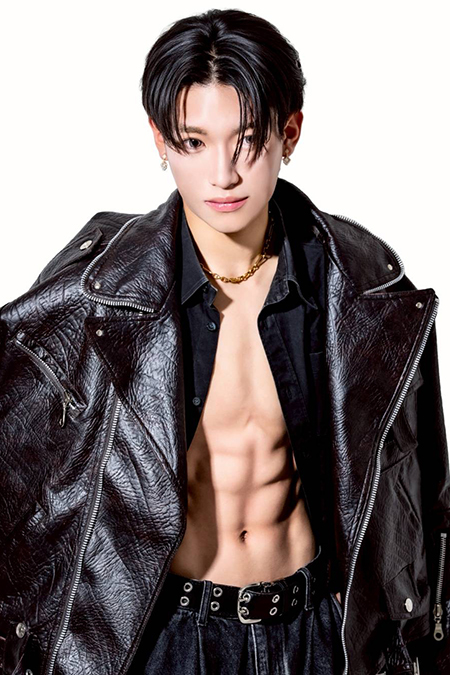 蓮 LIFDRASIR 歌舞伎町