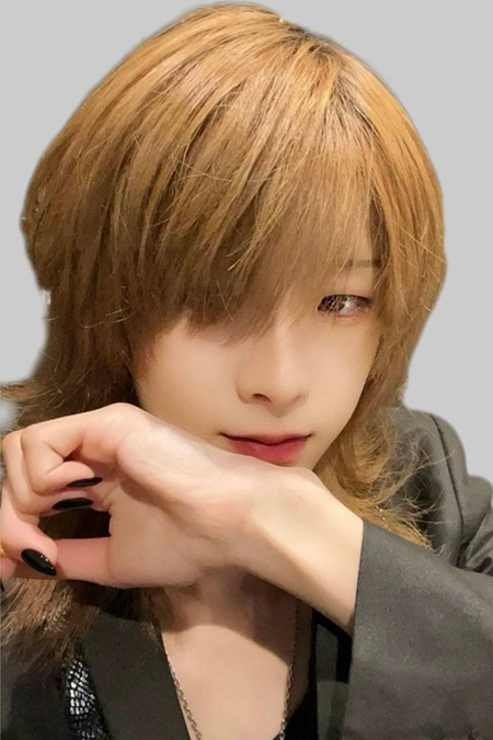 乃亜 Felicia 神戸