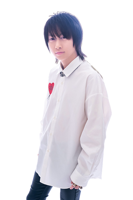 瑠鬼 EDENOsaka 大阪 ミナミ