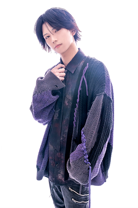 華陽 EDENOsaka 大阪 ミナミ