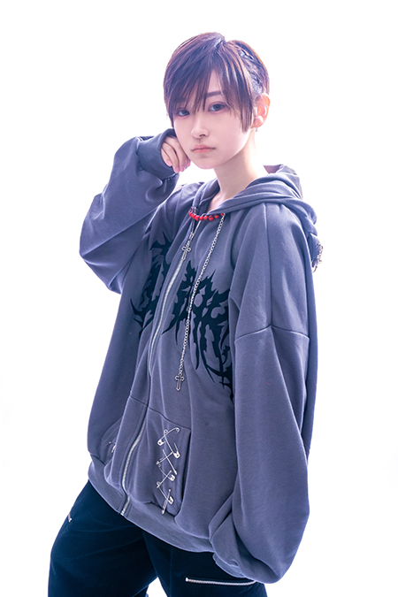 レイ EDENOsaka 大阪 ミナミ