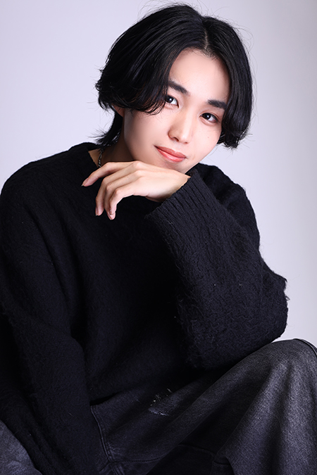 レイ ADAM RISE 大阪 ミナミ