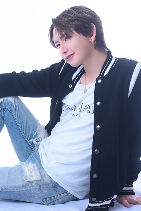 あめのち はるか YGGDRASILL -OSAKA- 大阪 ミナミ