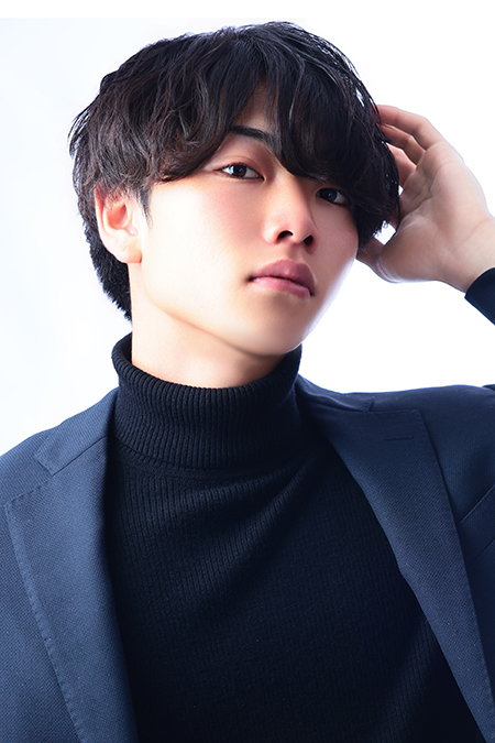 Toshi YGGDRASILL -OSAKA- 大阪 ミナミ