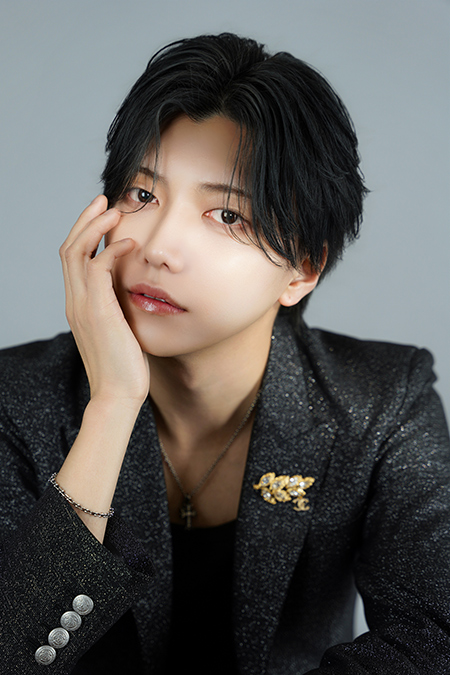 神崎 える YGGDRASILL -OSAKA- 大阪 ミナミ