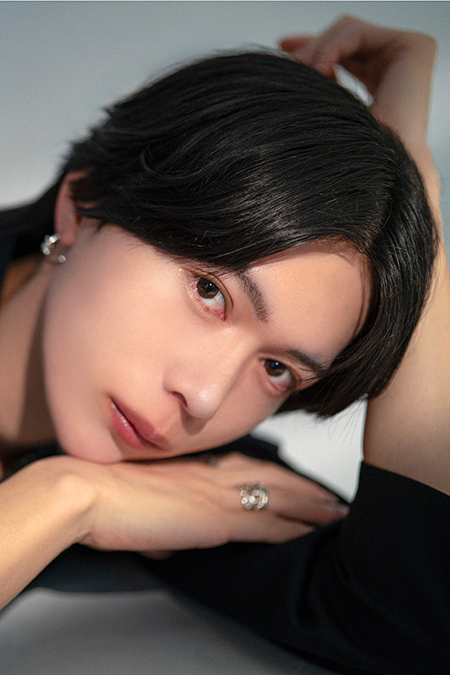 はお YGGDRASILL -OSAKA- 大阪 ミナミ