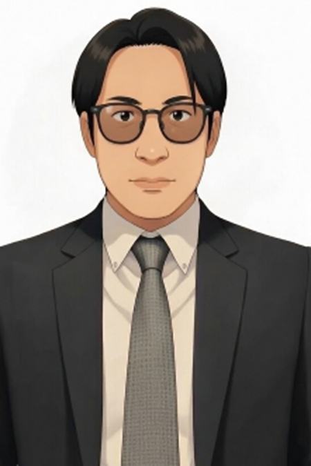 はるき YGGDRASILL -SAPPORO- すすきの