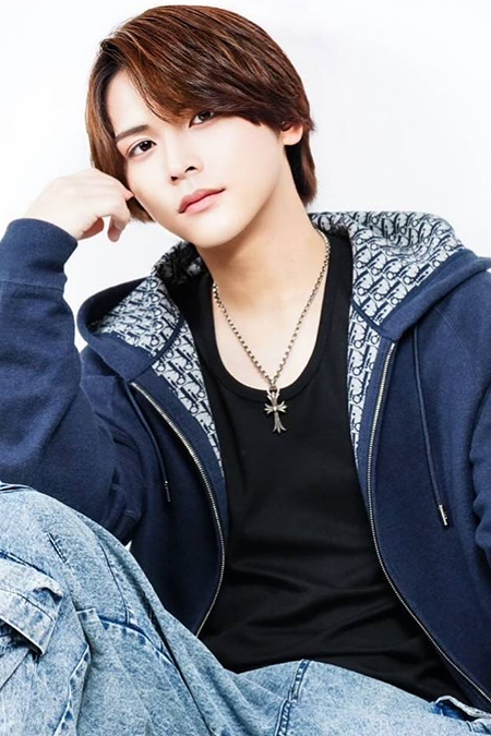 なまら 雲雀 YGGDRASILL -SAPPORO- すすきの