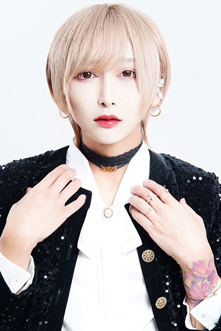 水白 空 YGGDRASILL -SAPPORO- すすきの