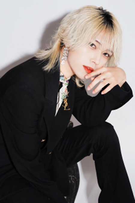 柊 廻 YGGDRASILL -SAPPORO- すすきの