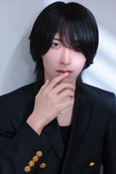 れんじ ALLSTAR -本店- 大阪 ミナミ