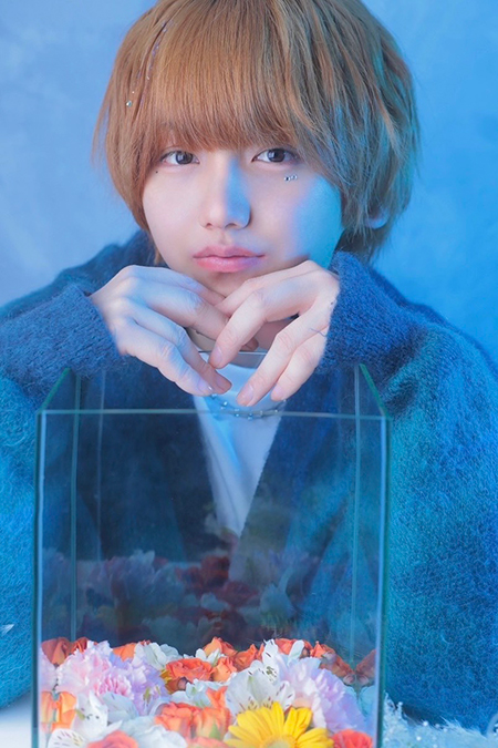 あすかくん ALLSTAR -本店- 大阪 ミナミ