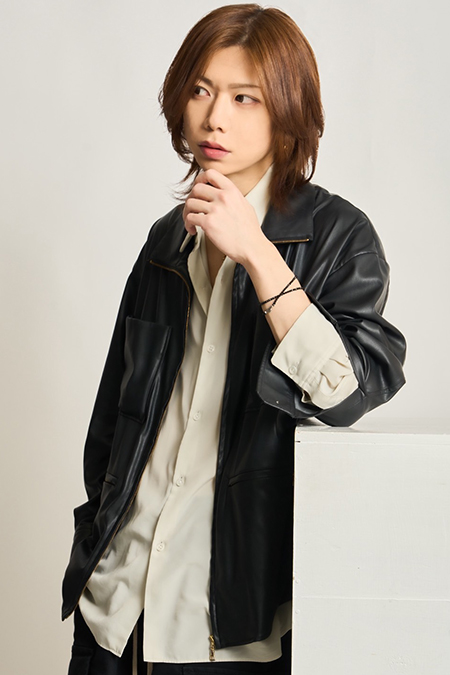 蔵馬 VALHALLA 歌舞伎町