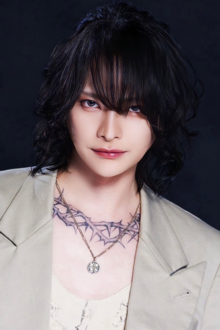 KU VALHALLA 歌舞伎町