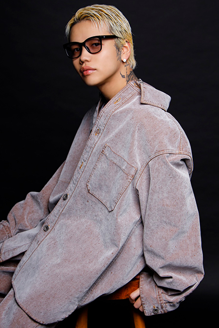 轟 美月 ROMIO 名古屋 栄・錦