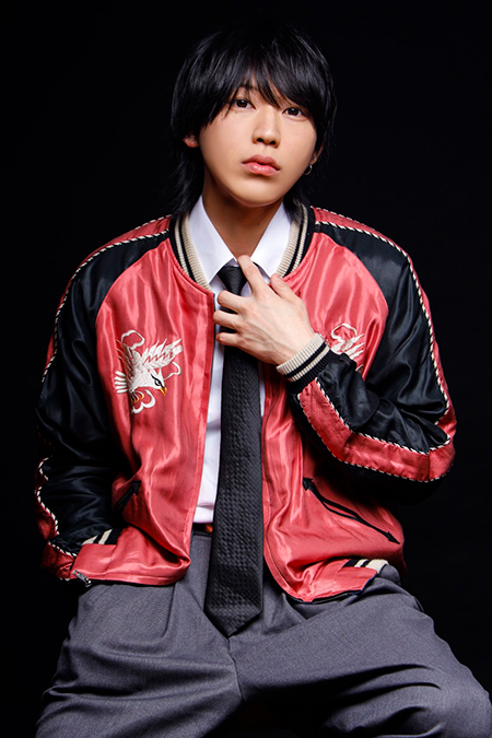 美琴 神威 ROMIO 名古屋 栄・錦