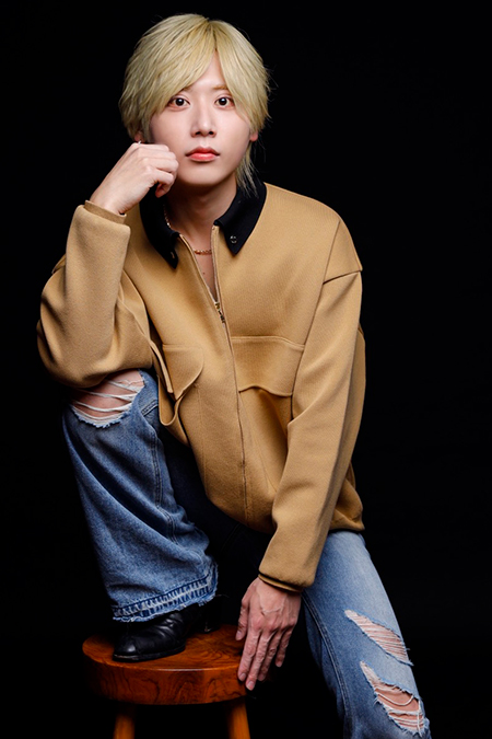 ぴゅあ 優 ROMIO 名古屋 栄・錦