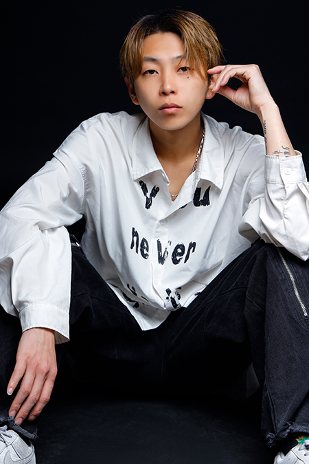 てつ ROMIO 名古屋 栄・錦