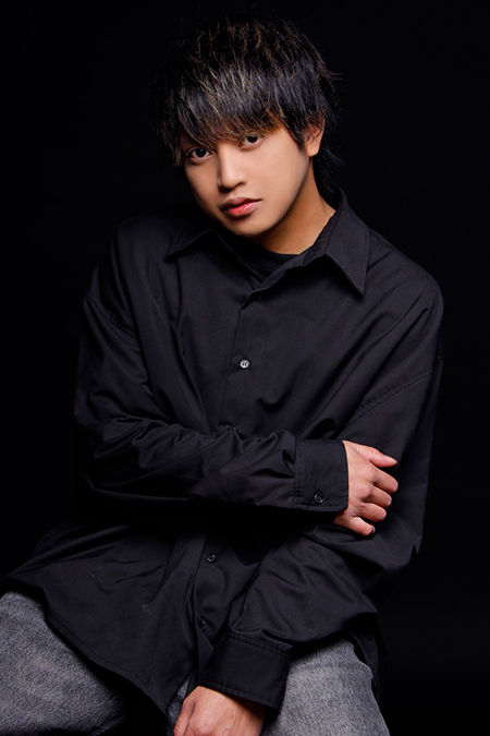 モンキーDパウエル ROMIO 名古屋 栄・錦