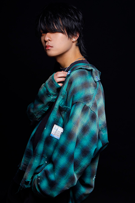 本気莉玖 ROMIO 名古屋 栄・錦