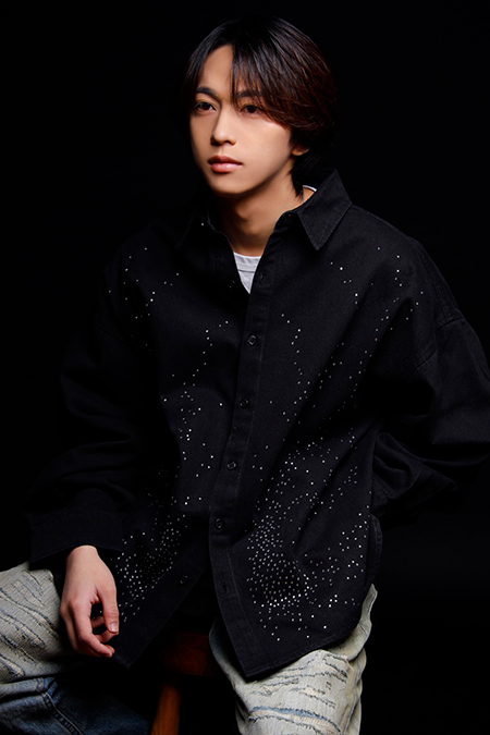 叶莉愛 悠里 ROMIO 名古屋 栄・錦