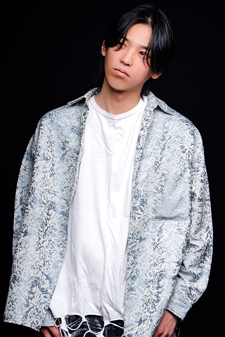 RYO ROMIO 名古屋 栄・錦