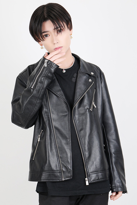 義勇 Royal Collection 名古屋 栄・錦