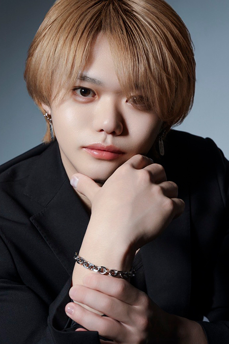 朽木 ルキア XXX -faith- 大阪 ミナミ