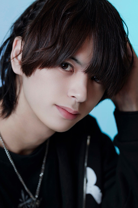 渚 XXX -faith- 大阪 ミナミ