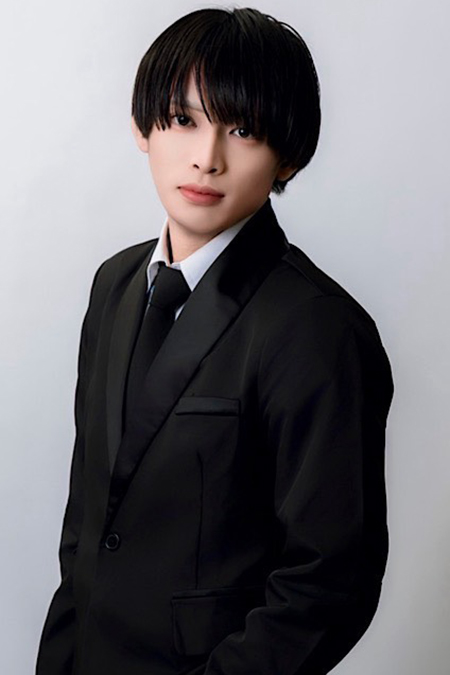 剣 XXX -faith- 大阪 ミナミ