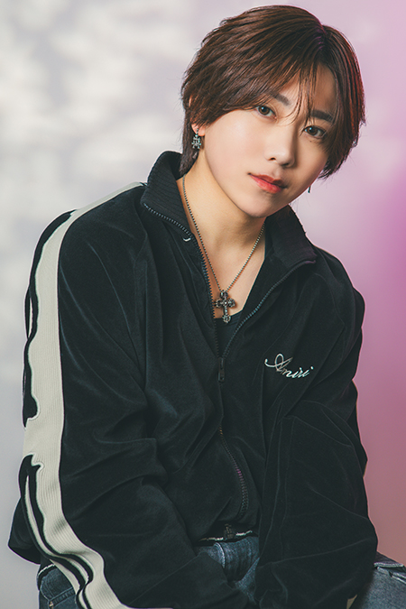 唯人 GOLD NAGOYA 名古屋 栄・錦