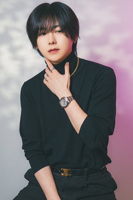 遥優 GOLD NAGOYA 名古屋 栄・錦