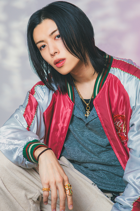 天照 煌 GOLD NAGOYA 名古屋 栄・錦